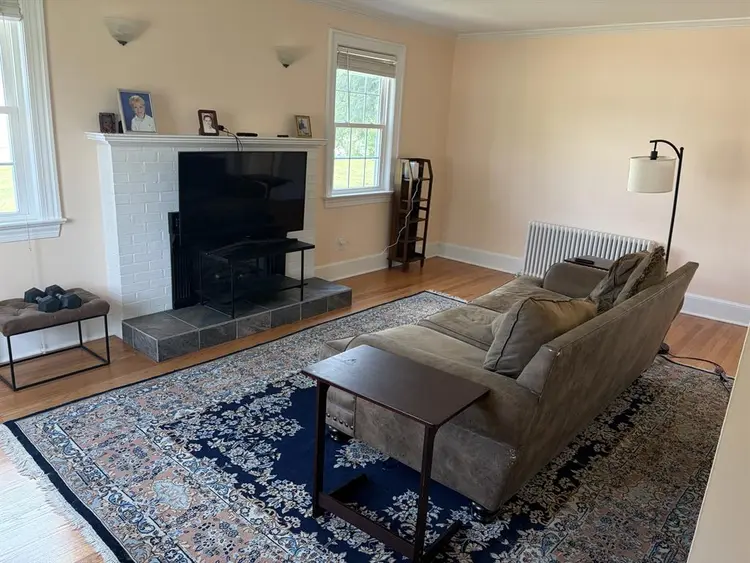 New Listing