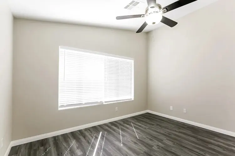 New Privatre Room Ready For Rent