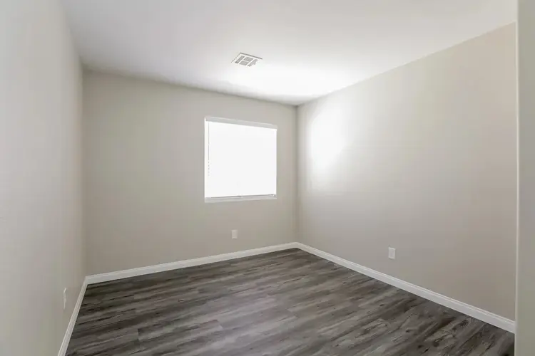New Privatre Room Ready For Rent