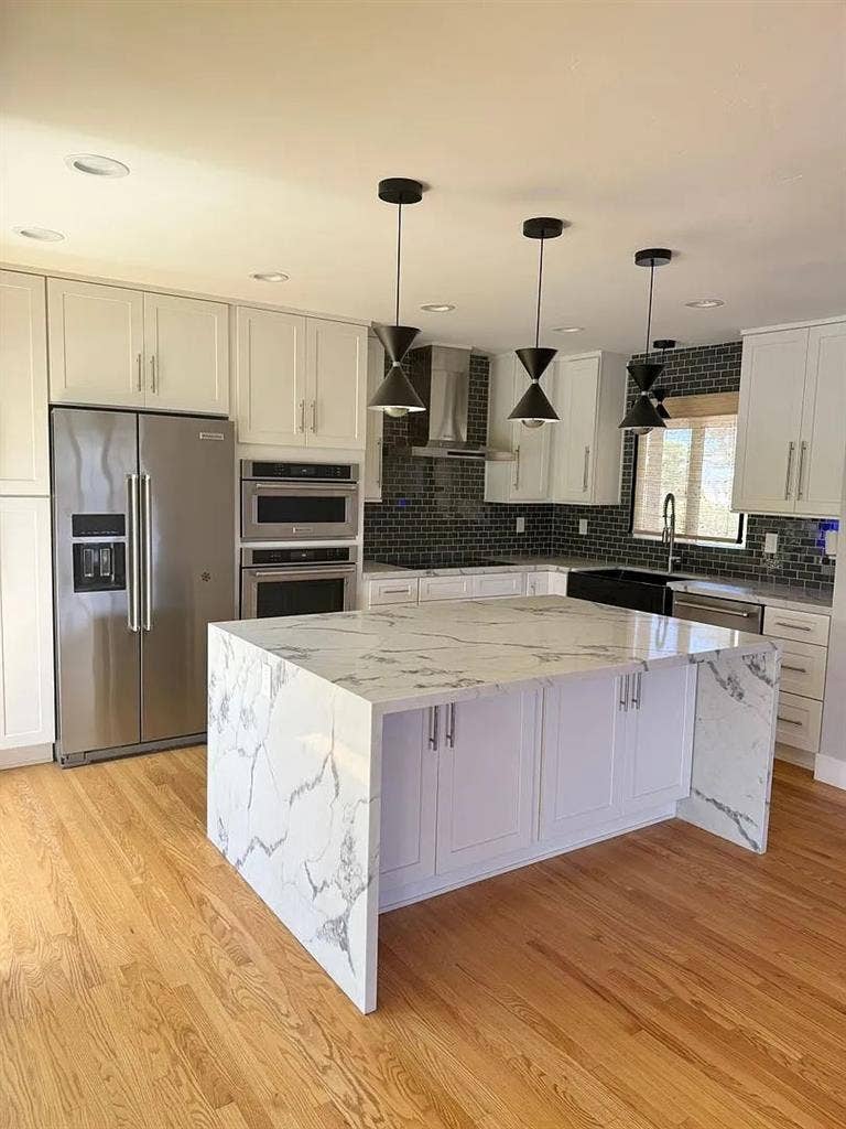 Spacious Whole House for Rent