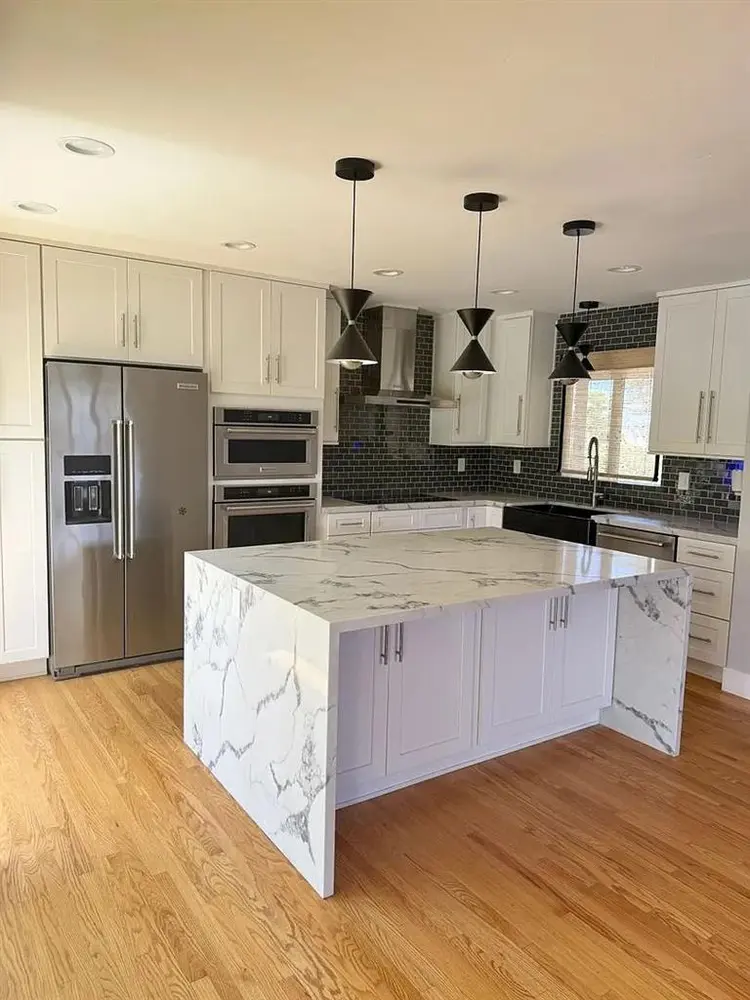 Spacious Whole House for Rent