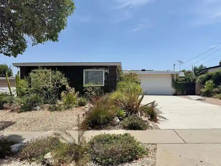 Spacious Whole House for Rent