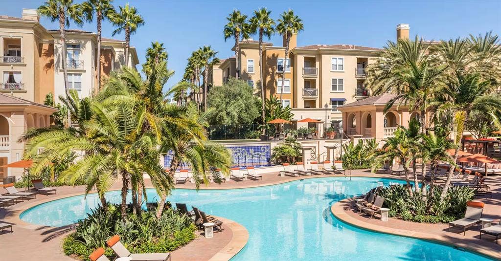 Looking for a Roommate in Irvine🏠