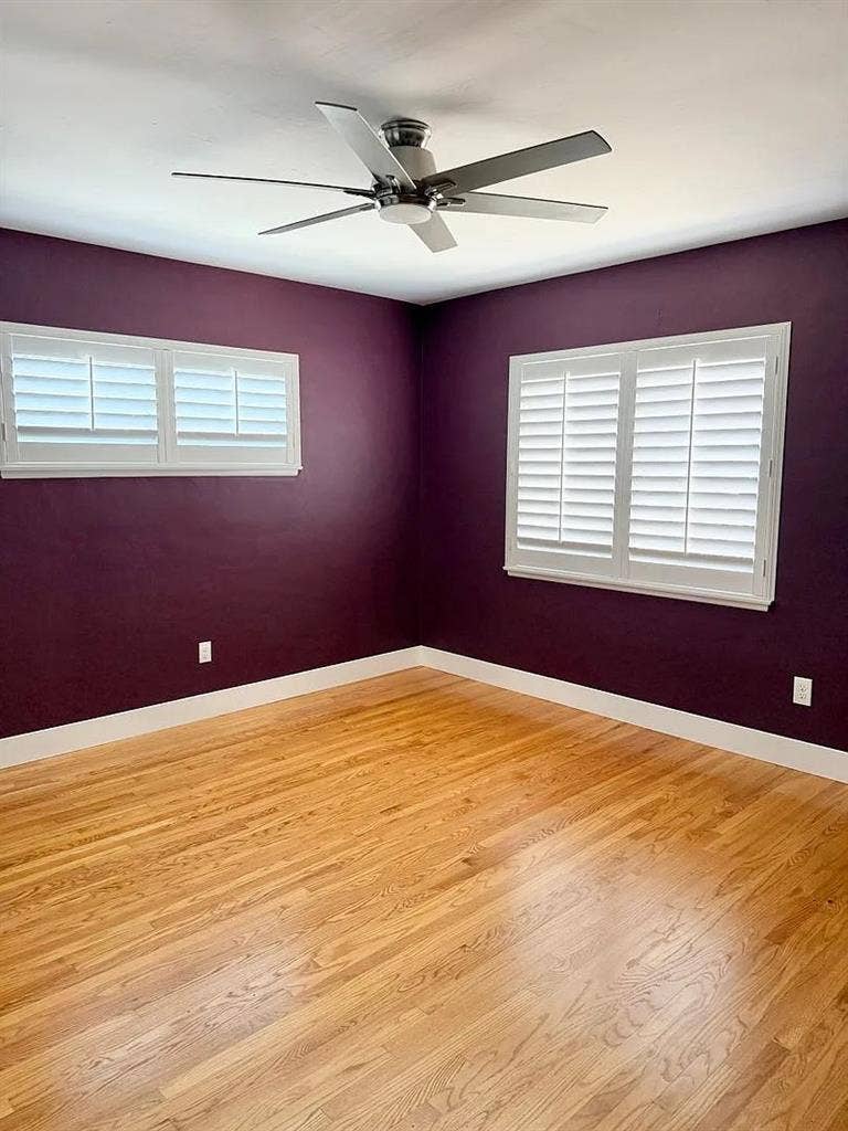 Beautiful Private Room
