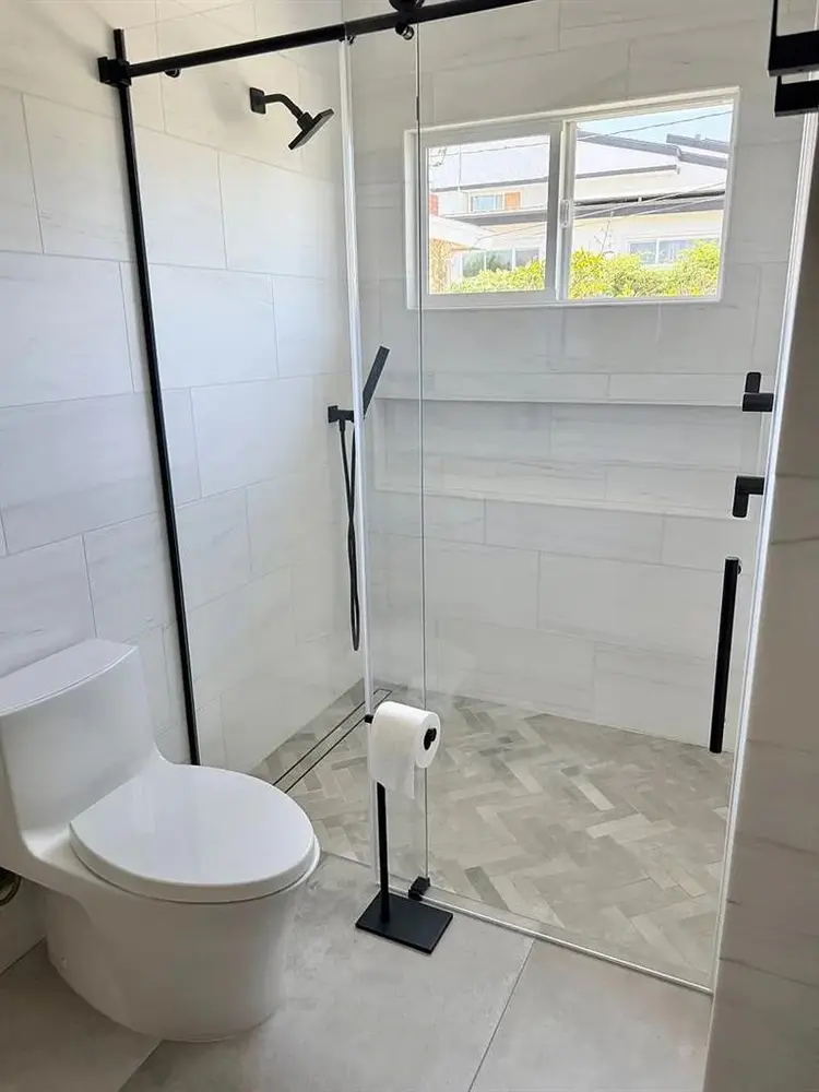 Beautiful Private Room