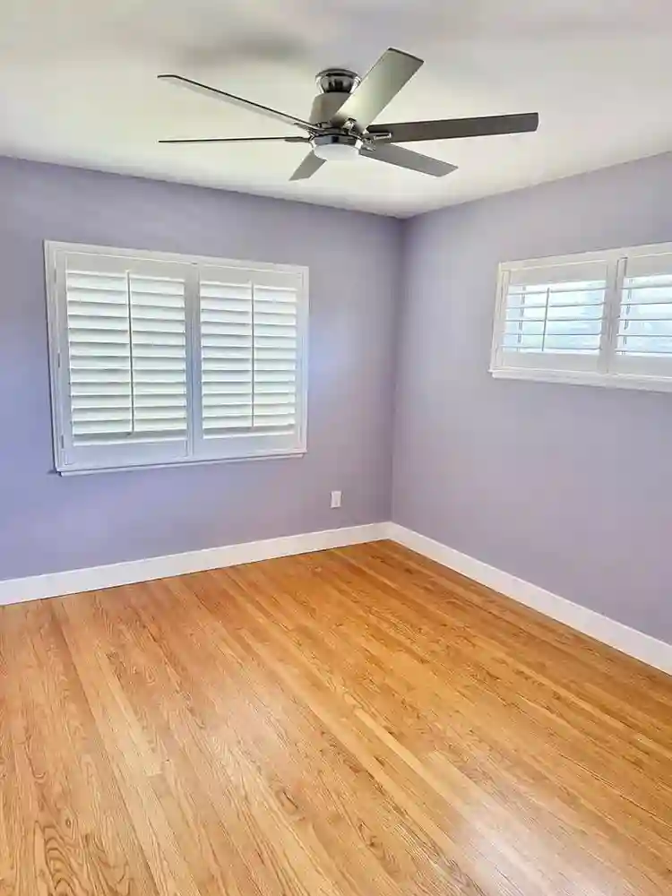 Beautiful Private Room
