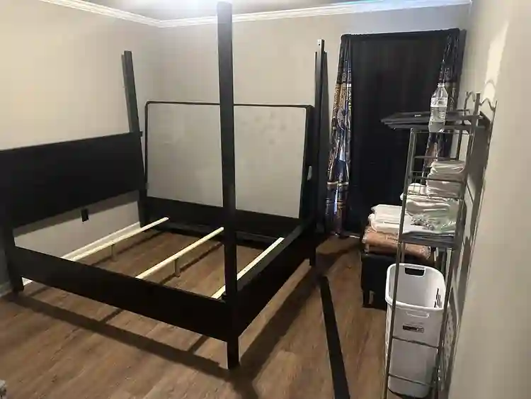 COMING SOON THE EGYPTIAN ROOM