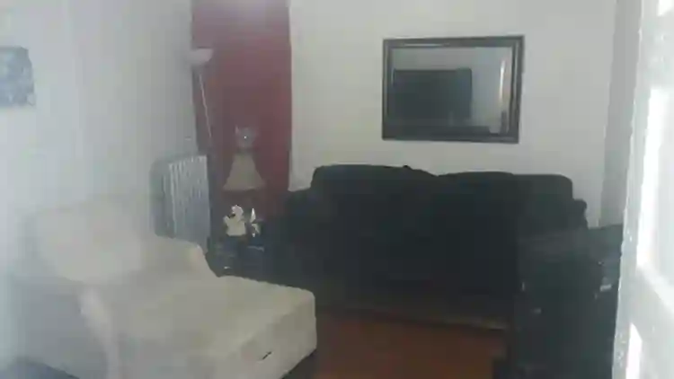 Move Now Temporary Space Aval NOW