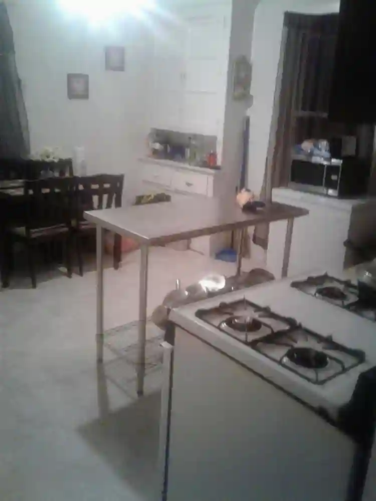 Move Now Temporary Space Aval NOW