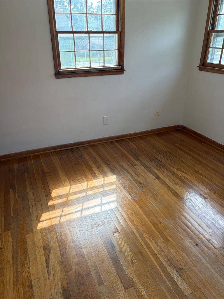 SINGLE ROOM for Rent