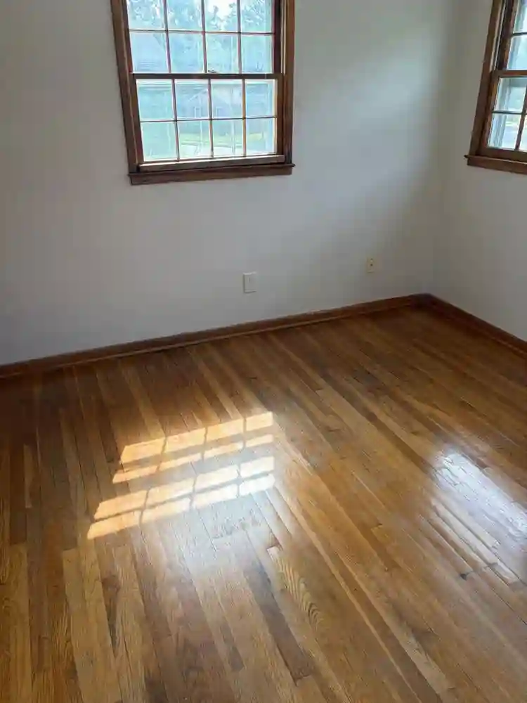 SINGLE ROOM for Rent