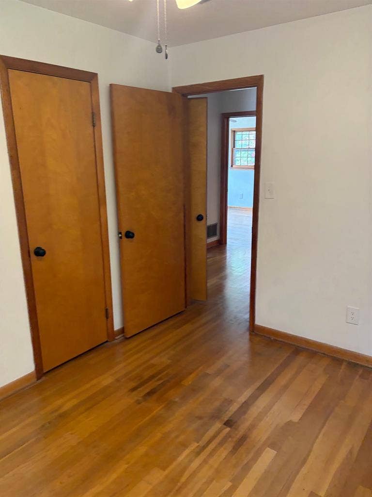 SINGLE ROOM for RENT