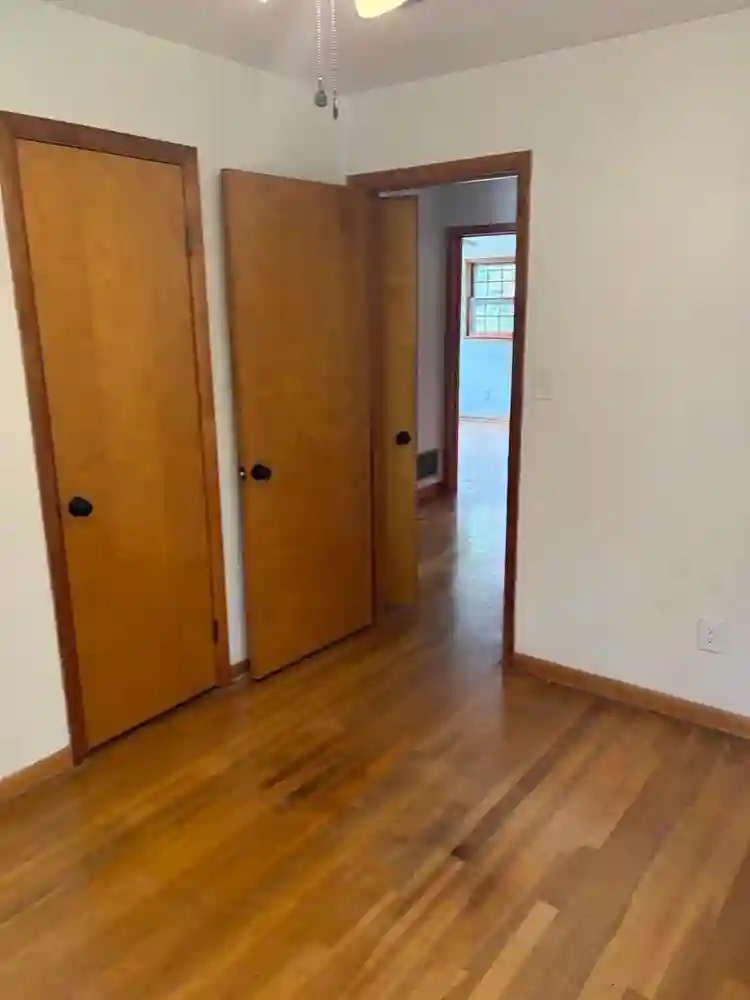 SINGLE ROOM for RENT