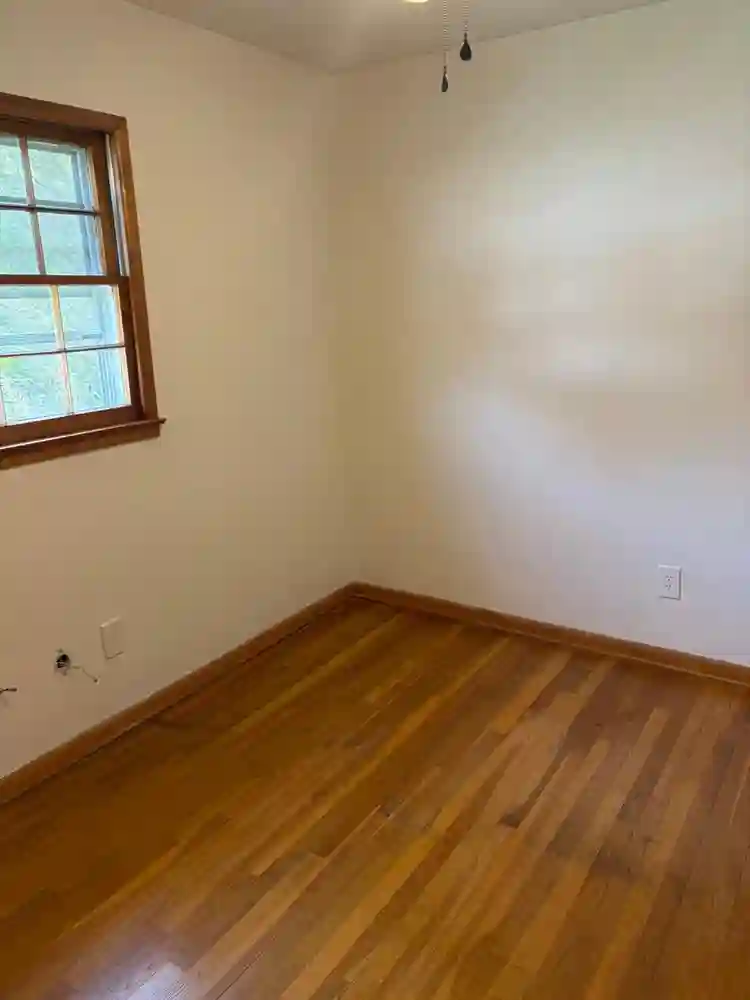 SINGLE ROOM for RENT