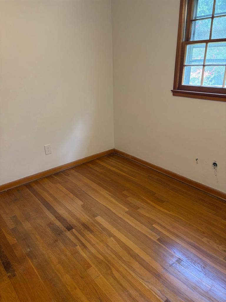 SINGLE ROOM for RENT