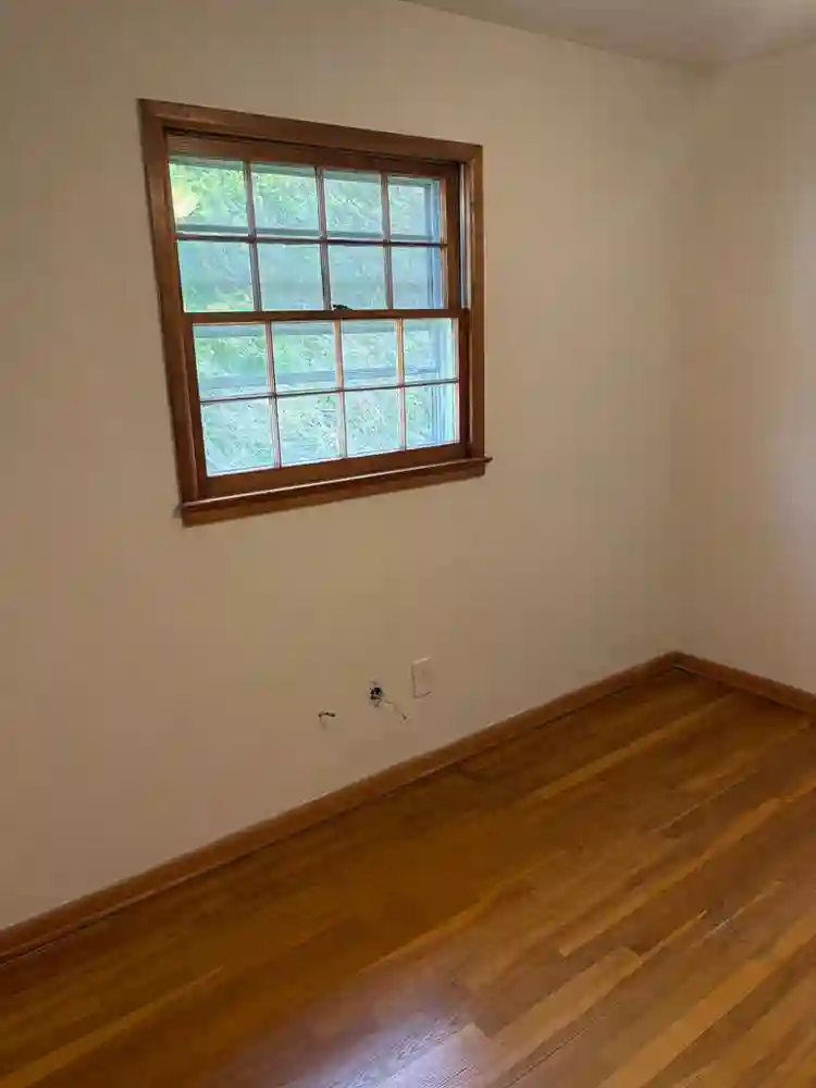 SINGLE ROOM for RENT
