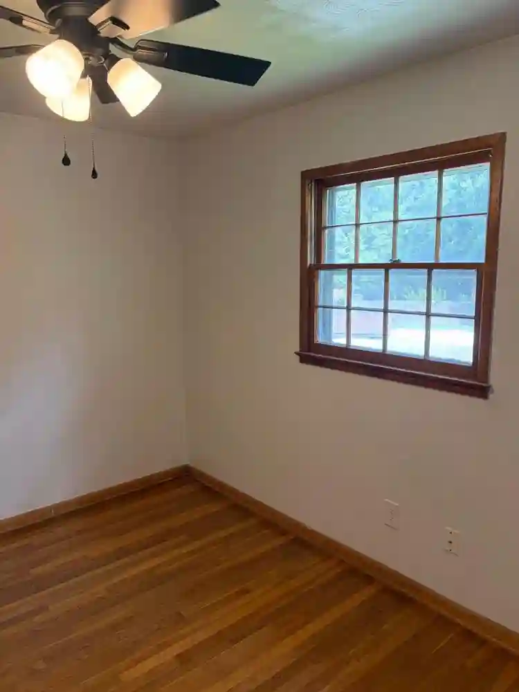 SINGLE ROOM for RENT
