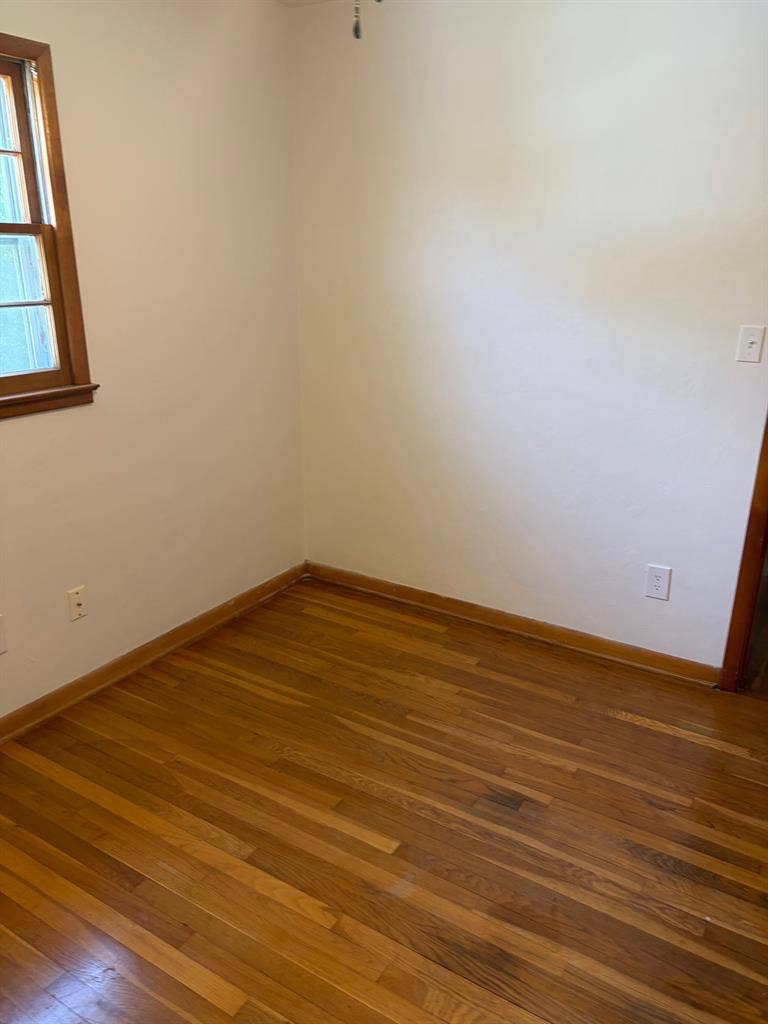 SINGLE ROOM for RENT