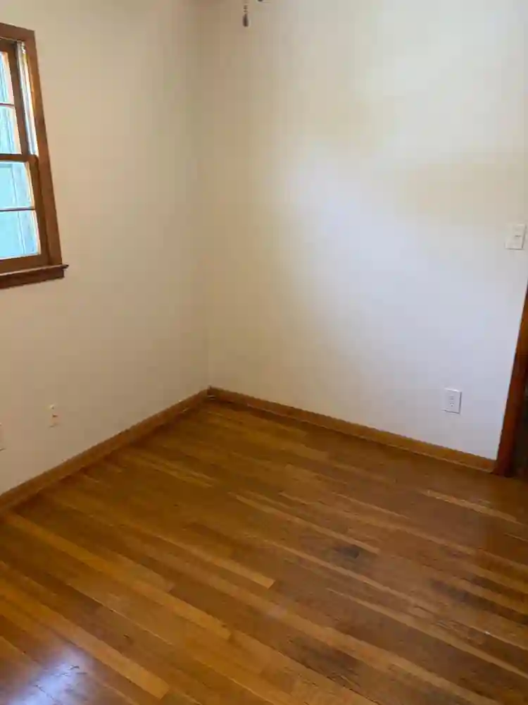 SINGLE ROOM for RENT