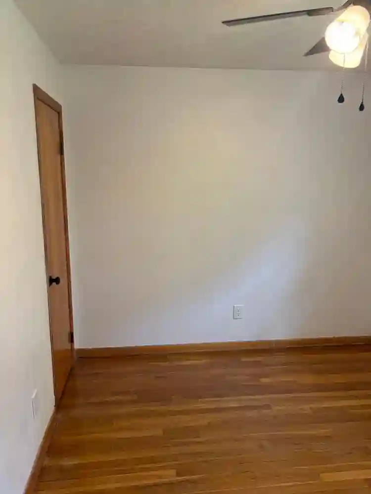 SINGLE ROOM for RENT