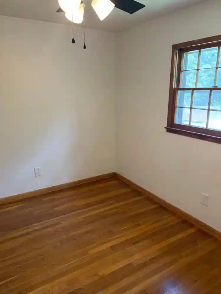 SINGLE ROOM for RENT