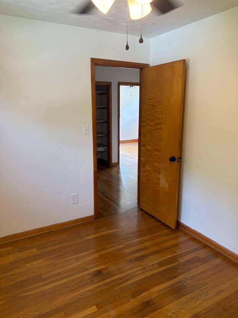SINGLE ROOM for RENT