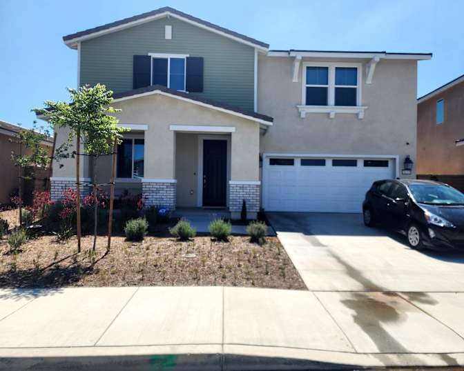 Menifee Lakes room for rent