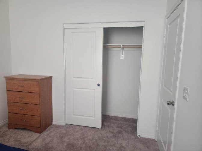 Menifee Lakes room for rent