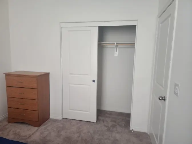 Menifee Lakes room for rent