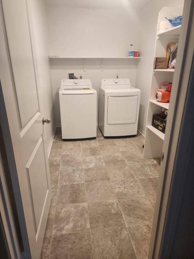 Menifee Lakes room for rent