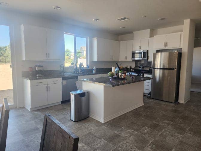 Menifee Lakes room for rent