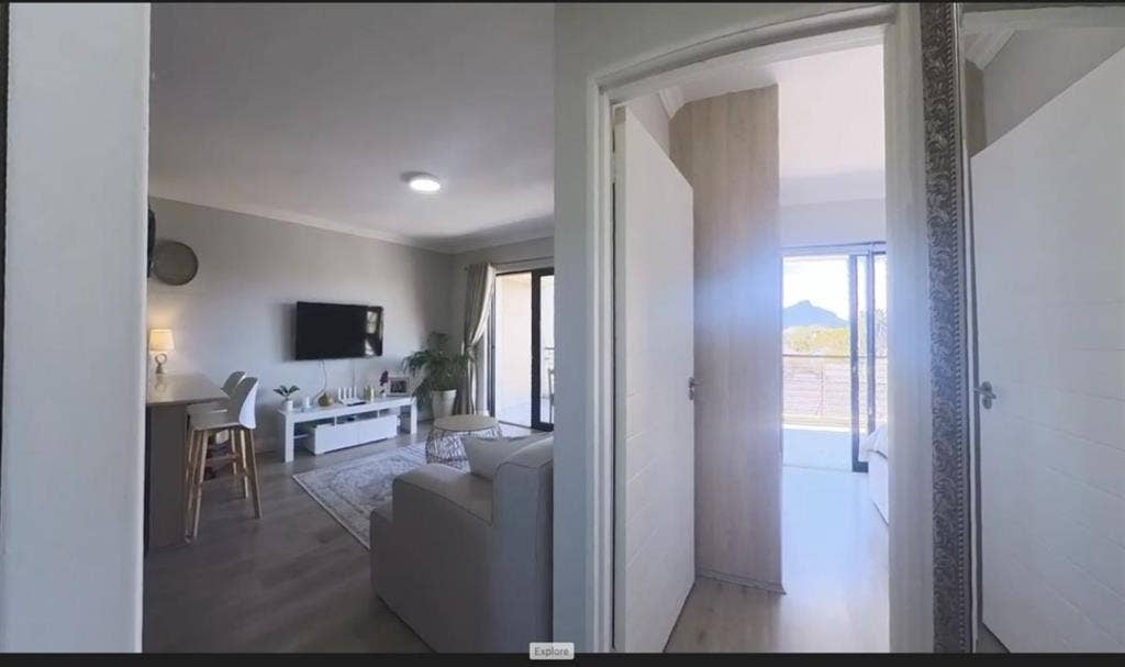 2 Bed/2 Bath