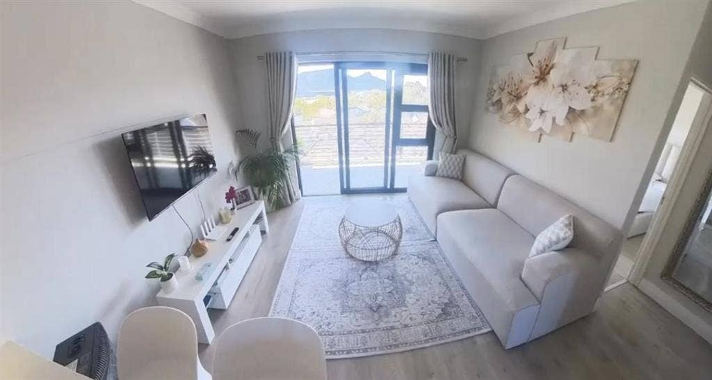 2 Bed/2 Bath