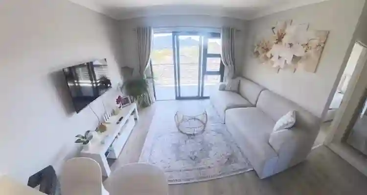 2 Bed/2 Bath