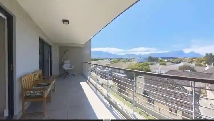 2 Bed/2 Bath