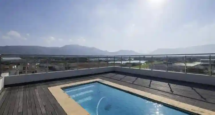 2 Bed/2 Bath
