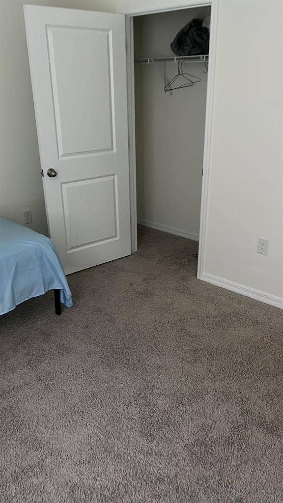 Rooms for Rent - Off State Rd 19
