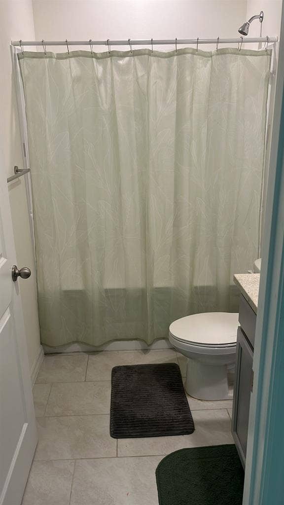 Rooms for Rent - Off State Rd 19