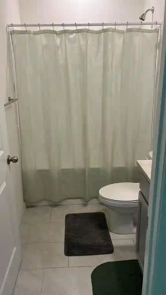 Rooms for Rent - Off State Rd 19