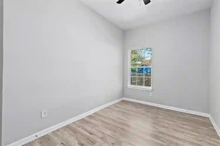 2 BR in Fort Worth