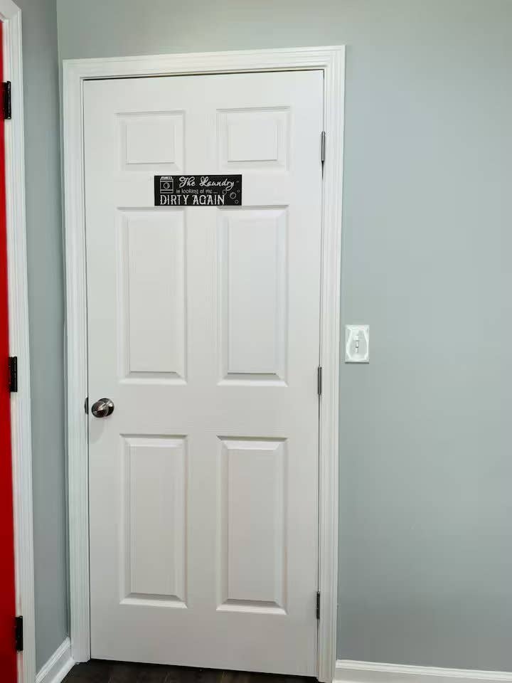 3 BR in Forest Park