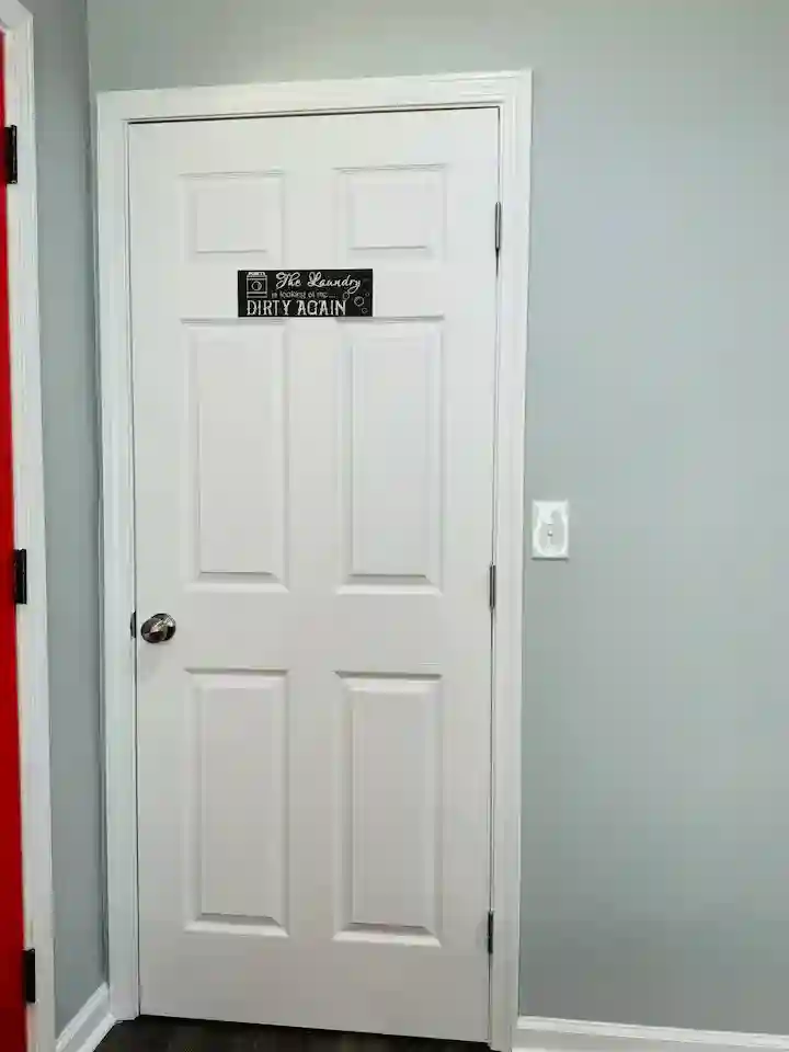 3 BR in Forest Park