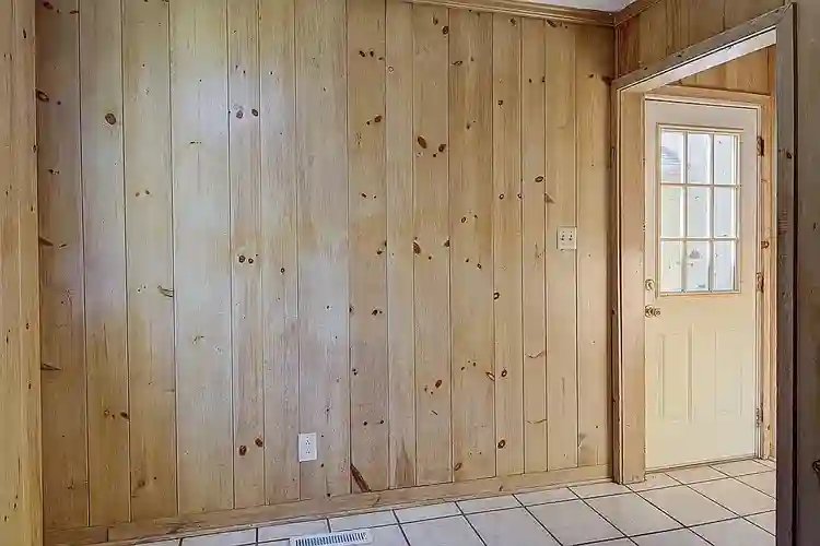 4 BR in Chapel Hill