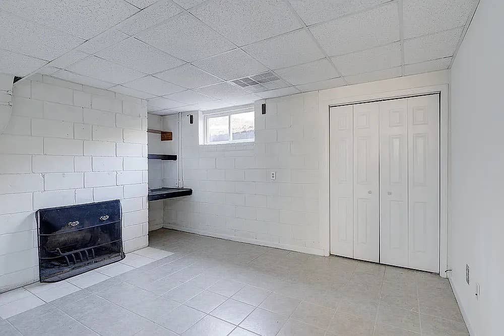 4 BR in Chapel Hill
