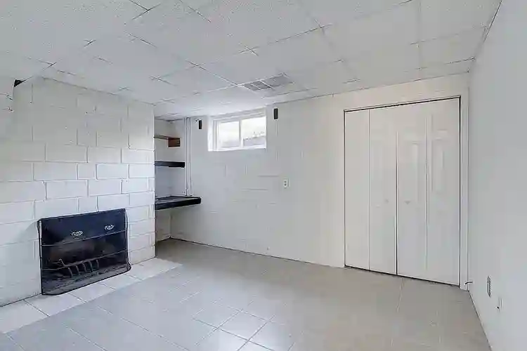 4 BR in Chapel Hill