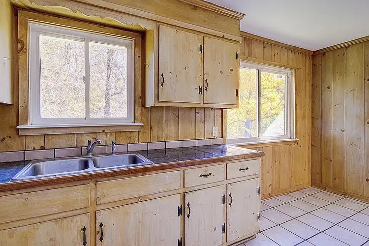 4 BR in Chapel Hill