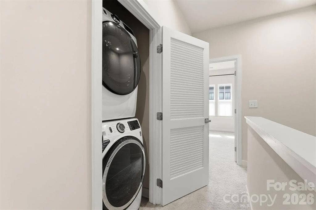3 BR in Charlotte