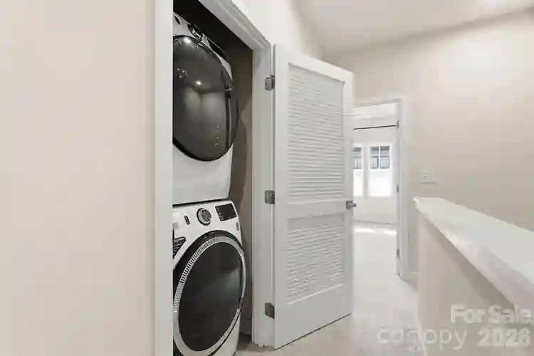 3 BR in Charlotte
