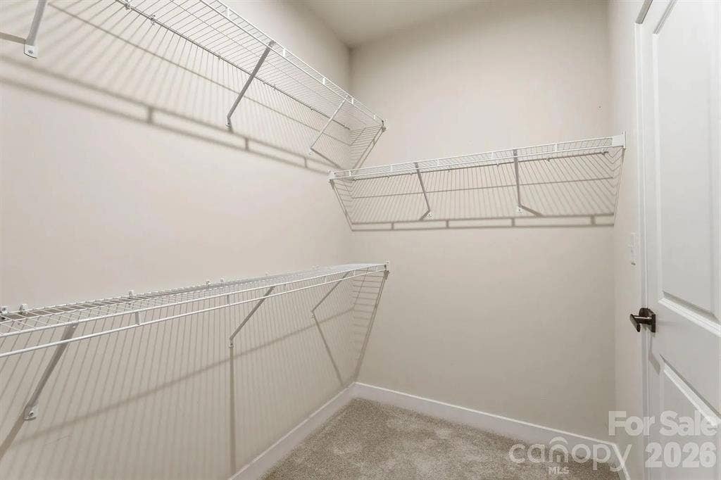 3 BR in Charlotte