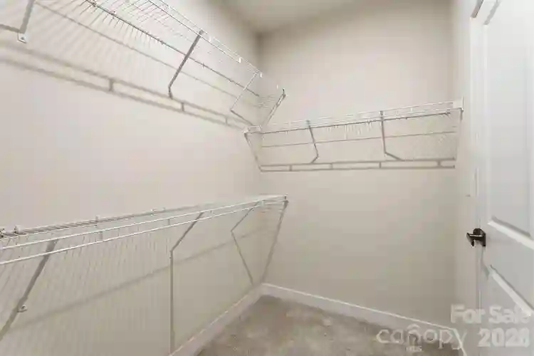 3 BR in Charlotte